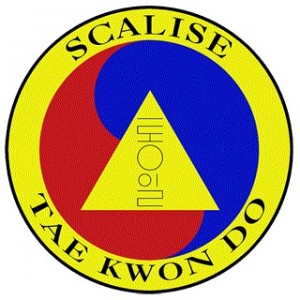 scalise logo jpeg