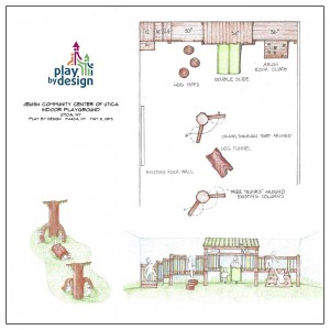 JCC 3D w schematic two